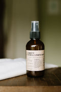 Clarity Room & Linen Mist