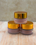 Soft Bloom Lip Ritual