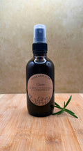 Clarity Ritual Mist