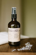 Peaceful Mind Room & Linen Mist
